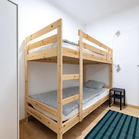 Borg Apartmanok Cegled Exterior photo